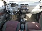 2024 Mitsubishi Mirage Se na sprzedaż w Wilmer, TX - Side