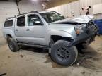 2009 Toyota Tacoma Double Cab for Sale in Lyman, ME - Front End