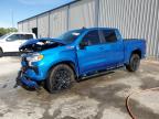 2024 Chevrolet Silverado K1500 Rst იყიდება Apopka-ში, FL - Front End