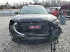 2019 Gmc Terrain Sle იყიდება Memphis-ში, TN - Front End