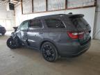 2023 Dodge Durango Sxt იყიდება Lexington-ში, KY - Front End