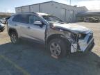 2022 Toyota Rav4 Xle en Venta en Las Vegas, NV - Rollover