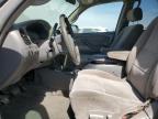 Bakersfield, CA에서 판매 중인 2002 Toyota Sequoia Sr5 - Minor Dent/Scratches