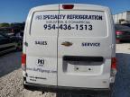 2015 Chevrolet City Express Ls for Sale in Opa Locka, FL - All Over