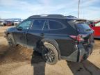 2024 Subaru Outback Onyx Edition for Sale in Woodhaven, MI - Front End