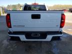 2022 Chevrolet Colorado Lt იყიდება Conway-ში, AR - Front End