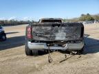 2019 Ram 3500 Laramie zu verkaufen in Midway, FL - Burn