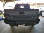 Kapolei, HI에서 판매 중인 2009 Toyota Tacoma Access Cab - Side