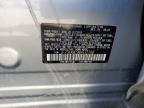 2022 Subaru Forester Wilderness na sprzedaż w Denver, CO - All Over