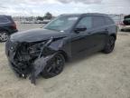 2025 Land Rover Range Rover Velar S for Sale in Antelope, CA - Front End
