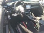 2023 Subaru Brz Limited for Sale in Gainesville, GA - All Over