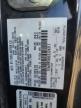 2016 Ford Mustang  for Sale in Florence, MS - Front End