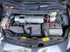 2010 Toyota Prius  na sprzedaż w Candia, NH - Front End