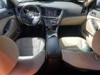 2014 Kia Optima Lx en Venta en Tulsa, OK - Front End