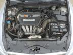 2005 Honda Accord Ex للبيع في East Granby، CT - Rear End