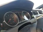 Woodhaven, MI에서 판매 중인 2018 Volkswagen Gti S/Se - Front End