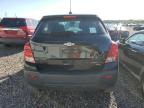 2015 Chevrolet Trax 1Ls   for Sale in Riverview, FL - Front End