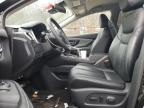 2024 Nissan Murano Sv for Sale in Baltimore, MD - Front End