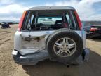 2000 Honda Cr-V Ex na sprzedaż w Brighton, CO - Rear End