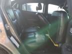 2013 Chrysler 200 Touring for Sale in Lebanon, TN - Front End