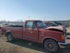 1991 Ford F150  na sprzedaż w Des Moines, IA - Front End