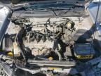 2006 Nissan Sentra 1.8 للبيع في Mebane، NC - Front End