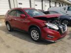 Louisville, KY에서 판매 중인 2017 Nissan Rogue S - Front End