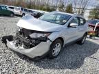 2019 Nissan Rogue Sport S for Sale in North Billerica, MA - Front End
