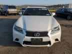 2013 Lexus Gs 350 for Sale in Brookhaven, NY - Side
