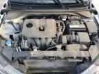 2020 Hyundai Elantra Sel for Sale in Greenwell Springs, LA - Front End