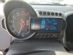 2012 Chevrolet Sonic Ltz zu verkaufen in Eight Mile, AL - Front End