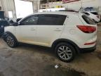 Ham Lake, MN에서 판매 중인 2016 Kia Sportage Lx - Front End