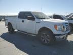 2011 Ford F150 Super Cab for Sale in Tulsa, OK - Mechanical