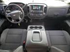 Denver, CO에서 판매 중인 2018 Chevrolet Silverado K1500 Lt - Front End