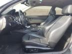 2011 Bmw 328 I Sulev за продажба в Albuquerque, NM - Rear End