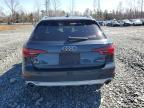 2018 Audi A4 Allroad Premium Plus for Sale in Elmsdale, NS - Rejected Repair