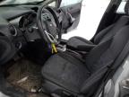2013 Ford Fiesta Se للبيع في Windham، ME - Front End