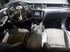 2022 Infiniti Qx55 Essential იყიდება Candia-ში, NH - Front End