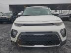 2022 Kia Soul Lx na sprzedaż w Cartersville, GA - All Over