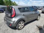 2019 Kia Soul  for Sale in Riverview, FL - Front End