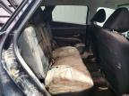 2024 Hyundai Tucson Sel zu verkaufen in Hurricane, WV - Water/Flood