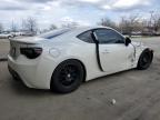2015 Toyota Scion Fr-S  for Sale in Louisville, KY - Side
