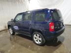 2014 Jeep Patriot Latitude for Sale in Central Square, NY - Minor Dent/Scratches