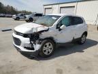 2017 Chevrolet Trax Ls for Sale in Gaston, SC - Front End