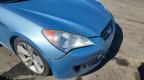 2010 Hyundai Genesis Coupe 2.0T for Sale in Miami, FL - Rear End
