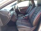 2018 MERCEDES BENZ A 200 D SP for sale at Copart CORBY
