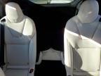 2023 Tesla Model X  for Sale in San Diego, CA - Front End