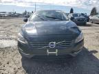 2014 Volvo S60 T5 zu verkaufen in Eugene, OR - Front End