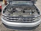 2018 Volkswagen Atlas S for Sale in Van Nuys, CA - Normal Wear