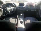 2015 Mazda 3 Sport for Sale in San Diego, CA - Front End
